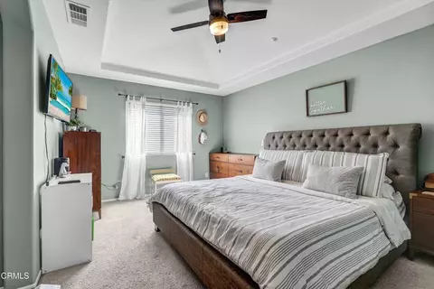 Bedroom - 902 Paseo Brisas Lindas, Oxnard, CA 93030 photo 2 of 4