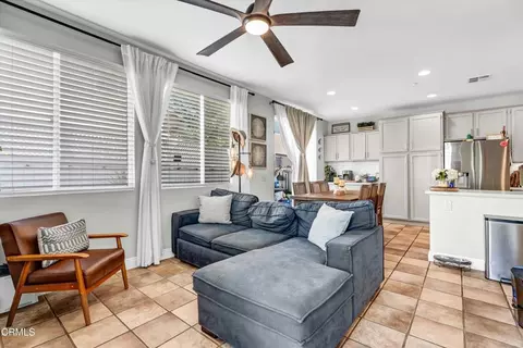 Other - 902 Paseo Brisas Lindas, Oxnard, CA 93030 photo 4 of 9