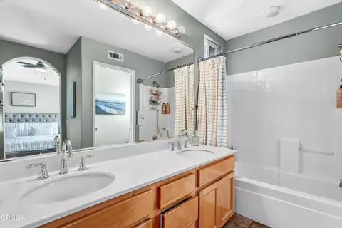 Other - 902 Paseo Brisas Lindas, Oxnard, CA 93030 photo 8 of 9