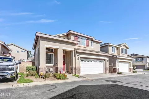 Other - 902 Paseo Brisas Lindas, Oxnard, CA 93030 photo 1 of 9