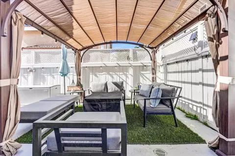 Other - 902 Paseo Brisas Lindas, Oxnard, CA 93030 photo 6 of 9