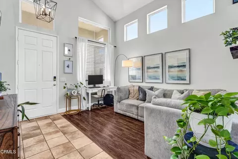 Other - 902 Paseo Brisas Lindas, Oxnard, CA 93030 photo 2 of 9