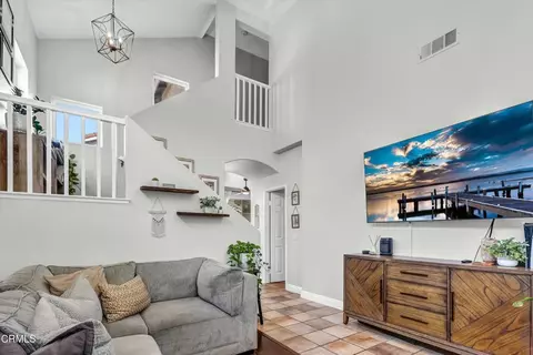 Other - 902 Paseo Brisas Lindas, Oxnard, CA 93030 photo 3 of 9