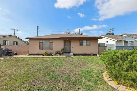139 Stanford Ave, Oxnard, CA 93036
