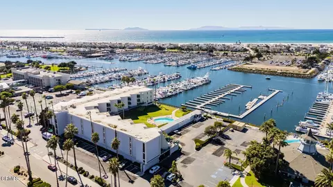 3101 Peninsula Rd #118, Oxnard, CA 93035