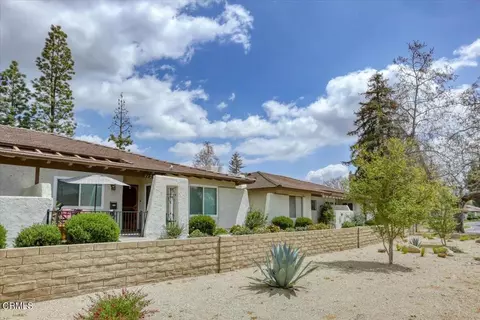 1127 Glenbridge Cir W, Westlake Village, CA 91361