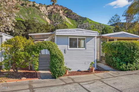 9097 N Ventura #15, Ventura, CA 93001