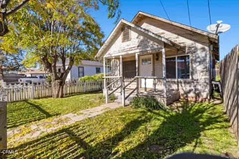 949 Blaine Ave, Fillmore, CA 93015