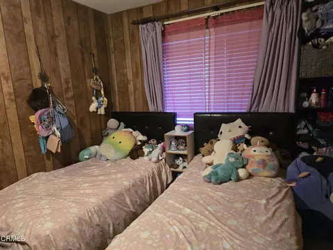3700 Olds Rd # 86, Oxnard, CA 93033 photo 7
