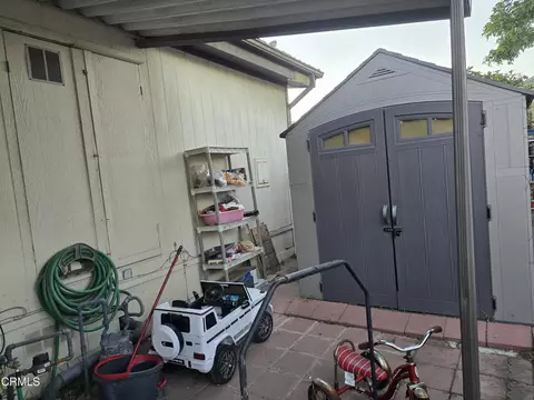 3700 Olds Rd # 86, Oxnard, CA 93033 photo 14