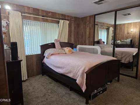 3700 Olds Rd # 86, Oxnard, CA 93033 photo 8