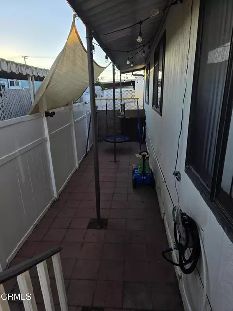 3700 Olds Rd # 86, Oxnard, CA 93033 photo 13