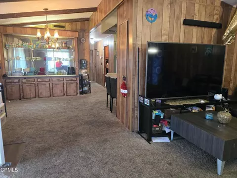 3700 Olds Rd # 86, Oxnard, CA 93033 photo 3