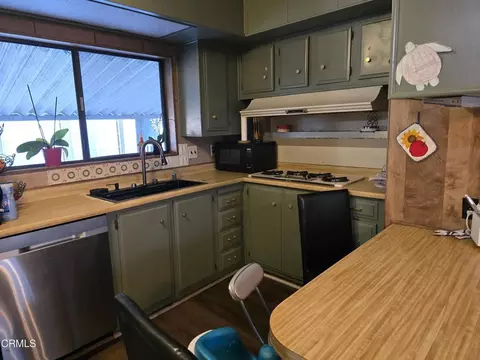 3700 Olds Rd # 86, Oxnard, CA 93033 photo 4