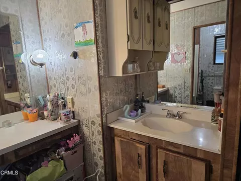3700 Olds Rd # 86, Oxnard, CA 93033 photo 10