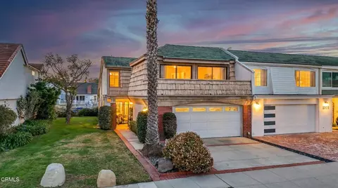 2521 Jamestown Ct, Oxnard, CA 93035