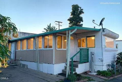 3900 E Main #62, Ventura, CA 93003