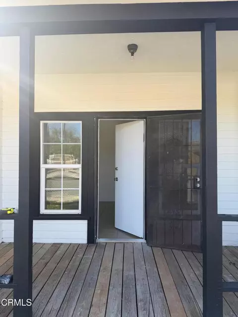 4149 Sedgwick Ave, Riverside, CA 92507