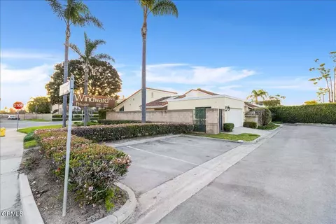 Exterior - 2900 Windward Way, Oxnard, CA 93035 photo 1 of 12