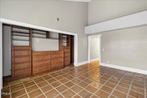 Other - 2900 Windward Way, Oxnard, CA 93035 photo 11 of 16
