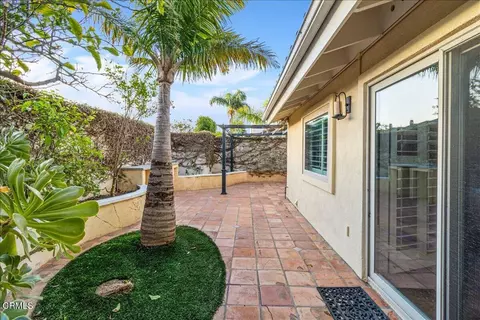 Exterior - 2900 Windward Way, Oxnard, CA 93035 photo 10 of 12