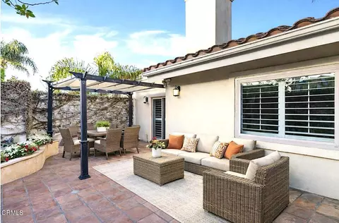 Other - 2900 Windward Way, Oxnard, CA 93035 photo 16 of 16