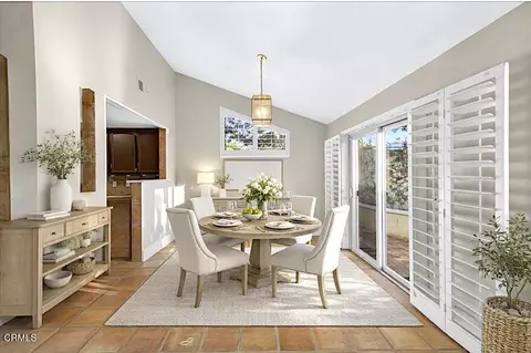 Dining - 2900 Windward Way, Oxnard, CA 93035 photo 1 of 1