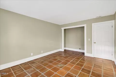 Other - 2900 Windward Way, Oxnard, CA 93035 photo 9 of 16