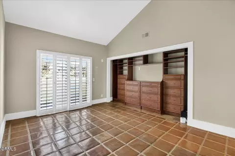Other - 2900 Windward Way, Oxnard, CA 93035 photo 12 of 16