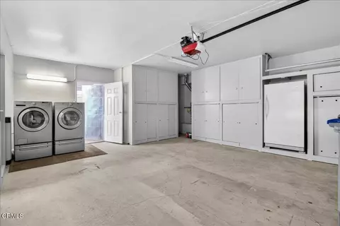 Other - 2900 Windward Way, Oxnard, CA 93035 photo 14 of 16