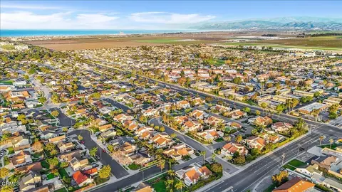 View/Area - 2900 Windward Way, Oxnard, CA 93035 photo 5 of 6
