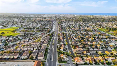 View/Area - 2900 Windward Way, Oxnard, CA 93035 photo 6 of 6