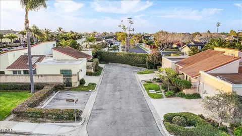 View/Area - 2900 Windward Way, Oxnard, CA 93035 photo 1 of 6