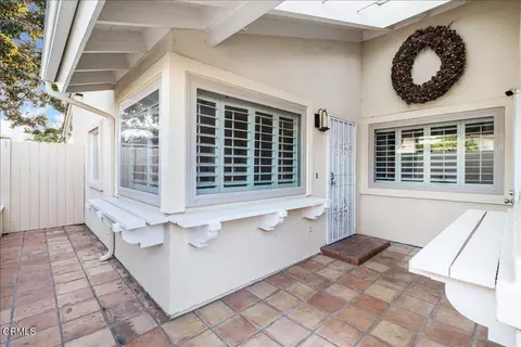 Other - 2900 Windward Way, Oxnard, CA 93035 photo 4 of 16