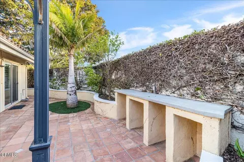 Exterior - 2900 Windward Way, Oxnard, CA 93035 photo 6 of 12