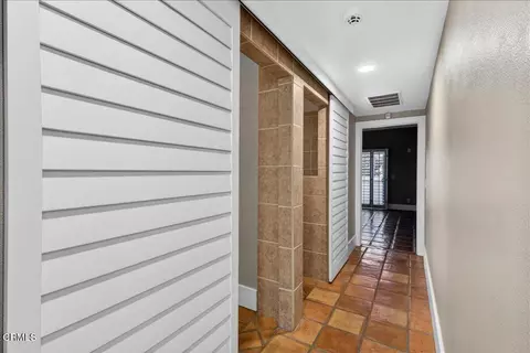 Entry Way - 2900 Windward Way, Oxnard, CA 93035 photo 3 of 3