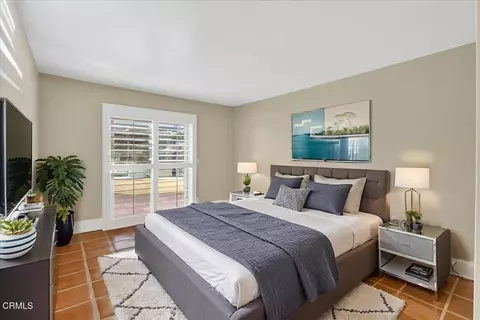 Bedroom - 2900 Windward Way, Oxnard, CA 93035 photo 1 of 2