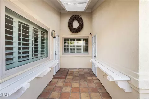 Other - 2900 Windward Way, Oxnard, CA 93035 photo 5 of 16