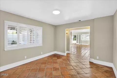 Other - 2900 Windward Way, Oxnard, CA 93035 photo 7 of 16