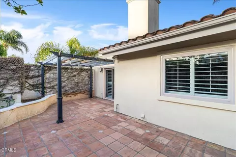 Exterior - 2900 Windward Way, Oxnard, CA 93035 photo 8 of 12