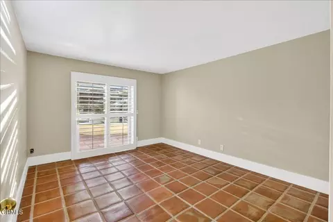 Other - 2900 Windward Way, Oxnard, CA 93035 photo 8 of 16