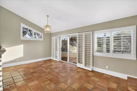 Other - 2900 Windward Way, Oxnard, CA 93035 photo 6 of 16