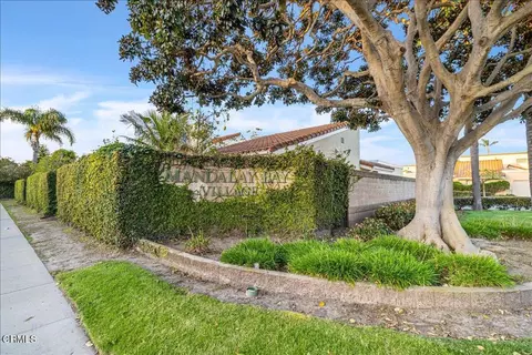 Exterior - 2900 Windward Way, Oxnard, CA 93035 photo 2 of 12