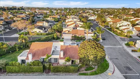 View/Area - 2900 Windward Way, Oxnard, CA 93035 photo 2 of 6