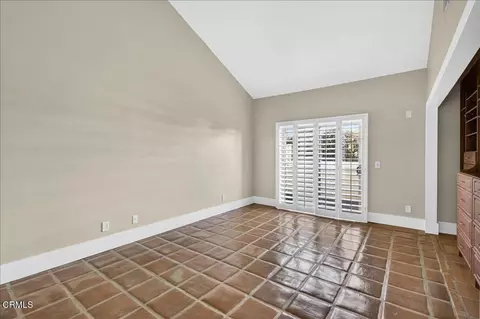 Other - 2900 Windward Way, Oxnard, CA 93035 photo 10 of 16
