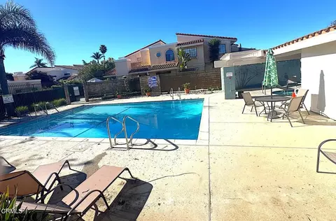 Exterior - 2900 Windward Way, Oxnard, CA 93035 photo 11 of 12