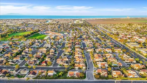 View/Area - 2900 Windward Way, Oxnard, CA 93035 photo 4 of 6
