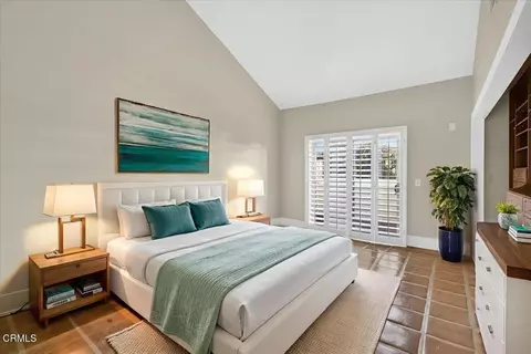 Bedroom - 2900 Windward Way, Oxnard, CA 93035 photo 2 of 2