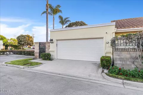 Other - 2900 Windward Way, Oxnard, CA 93035 photo 3 of 16