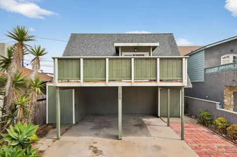 120 Hueneme Ave, Oxnard, CA 93035